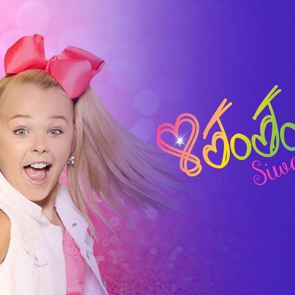 Meet your Posher, Julia - Picture 6 of 16